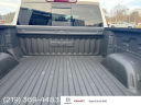 Thumbnail image of 2021 GMC Sierra 1500 at Sauers Buick GMC