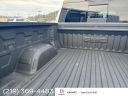 Thumbnail image of 2021 GMC Sierra 1500 at Sauers Buick GMC