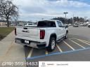 Thumbnail image of 2021 GMC Sierra 1500 at Sauers Buick GMC