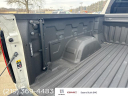 2021 GMC Sierra 1500 SLT at Sauers Buick GMC