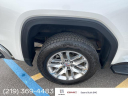 Thumbnail image of 2021 GMC Sierra 1500 at Sauers Buick GMC