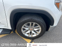 Thumbnail image of 2021 GMC Sierra 1500 at Sauers Buick GMC