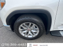 Thumbnail image of 2021 GMC Sierra 1500 at Sauers Buick GMC