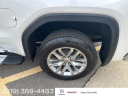 Thumbnail image of 2021 GMC Sierra 1500 at Sauers Buick GMC