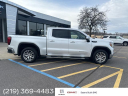 Thumbnail image of 2021 GMC Sierra 1500 at Sauers Buick GMC