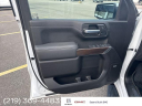 Thumbnail image of 2021 GMC Sierra 1500 at Sauers Buick GMC