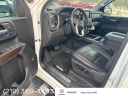 Thumbnail image of 2021 GMC Sierra 1500 at Sauers Buick GMC
