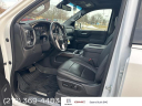 Thumbnail image of 2021 GMC Sierra 1500 at Sauers Buick GMC