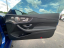 Thumbnail image of 2023 Mercedes-Benz E-Class at David Rice
