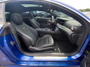 Thumbnail image of 2023 Mercedes-Benz E-Class at David Rice
