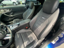 Thumbnail image of 2023 Mercedes-Benz E-Class at David Rice