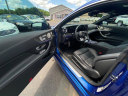 Thumbnail image of 2023 Mercedes-Benz E-Class at David Rice