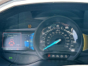 Thumbnail image of 2018 Ford Edge at Serpentini Chevrolet of Willoughby