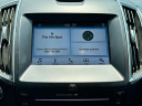 Thumbnail image of 2018 Ford Edge at Serpentini Chevrolet of Willoughby