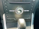Thumbnail image of 2018 Ford Edge at Serpentini Chevrolet of Willoughby