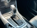 Thumbnail image of 2018 Ford Edge at Serpentini Chevrolet of Willoughby