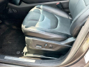 Thumbnail image of 2018 Ford Edge at Serpentini Chevrolet of Willoughby