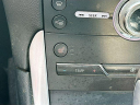 Thumbnail image of 2018 Ford Edge at Serpentini Chevrolet of Willoughby
