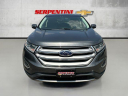 Thumbnail image of 2018 Ford Edge at Serpentini Chevrolet of Willoughby