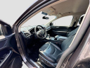 Thumbnail image of 2018 Ford Edge at Serpentini Chevrolet of Willoughby