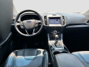 Thumbnail image of 2018 Ford Edge at Serpentini Chevrolet of Willoughby
