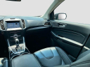 Thumbnail image of 2018 Ford Edge at Serpentini Chevrolet of Willoughby