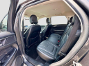 Thumbnail image of 2018 Ford Edge at Serpentini Chevrolet of Willoughby
