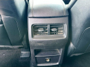 Thumbnail image of 2018 Ford Edge at Serpentini Chevrolet of Willoughby