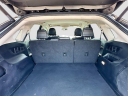 Thumbnail image of 2018 Ford Edge at Serpentini Chevrolet of Willoughby