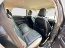 Thumbnail image of 2018 Ford Edge at Serpentini Chevrolet of Willoughby
