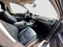 Thumbnail image of 2018 Ford Edge at Serpentini Chevrolet of Willoughby