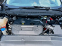Thumbnail image of 2018 Ford Edge at Serpentini Chevrolet of Willoughby