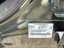Thumbnail image of 2018 Ford Edge at Serpentini Chevrolet of Willoughby