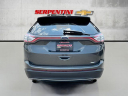 Thumbnail image of 2018 Ford Edge at Serpentini Chevrolet of Willoughby
