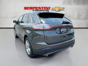 Thumbnail image of 2018 Ford Edge at Serpentini Chevrolet of Willoughby