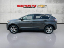 Thumbnail image of 2018 Ford Edge at Serpentini Chevrolet of Willoughby