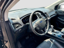 Thumbnail image of 2018 Ford Edge at Serpentini Chevrolet of Willoughby