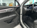 2019 Cadillac XT5 Luxury at Serpentini Chevrolet of Willoughby