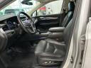 Thumbnail image of 2019 Cadillac XT5 at Serpentini Chevrolet of Willoughby