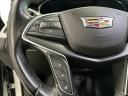 Thumbnail image of 2019 Cadillac XT5 at Serpentini Chevrolet of Willoughby