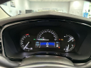Thumbnail image of 2019 Cadillac XT5 at Serpentini Chevrolet of Willoughby