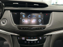Thumbnail image of 2019 Cadillac XT5 at Serpentini Chevrolet of Willoughby