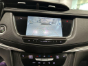 Thumbnail image of 2019 Cadillac XT5 at Serpentini Chevrolet of Willoughby