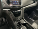 Thumbnail image of 2019 Cadillac XT5 at Serpentini Chevrolet of Willoughby