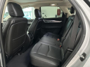 Thumbnail image of 2019 Cadillac XT5 at Serpentini Chevrolet of Willoughby