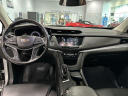 Thumbnail image of 2019 Cadillac XT5 at Serpentini Chevrolet of Willoughby