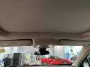 Thumbnail image of 2019 Cadillac XT5 at Serpentini Chevrolet of Willoughby