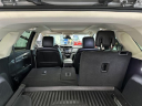Thumbnail image of 2019 Cadillac XT5 at Serpentini Chevrolet of Willoughby