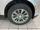 Thumbnail image of 2019 Cadillac XT5 at Serpentini Chevrolet of Willoughby