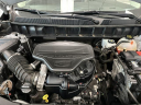 Thumbnail image of 2019 Cadillac XT5 at Serpentini Chevrolet of Willoughby